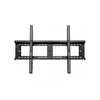 VIEWSONIC Nosač za interaktivnu tablu VB-WMK-001-2C crni
