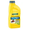 Ravenol Motorno ulje za 2T Selfmix 2T, 1 l