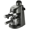 HOME aparat za espresso kafu HG-PR06