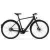 TENWAYS CGO600