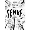 Senke