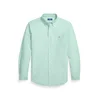 Polo Ralph Lauren Srajca meta