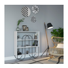 Hanah Home Konzolni sto Norfolk 776HMS2501