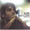 posneti mediji LLOYD ALEX - BLACK THE SUN - 1CD, (21009920)