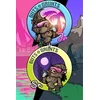 Guts n Grunts Jr. + Sr. PC/XBOX LIVE Key EUROPE
