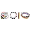 Trabucco NEO X8 MULTICOLOR 0.405mm 300m