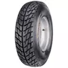 Kenda K546F ( 20x7.00-8 TL 23N )