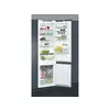 WHIRLPOOL Frizider ART 98101