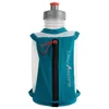 Ultraspire 300ml Softflask Bite Cap