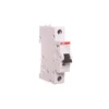 ABB Odklopnik 1P B 32A 6kA AC S201-B32 2CDS251001R0325
