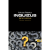 Inquizus MU, 2. izdanje