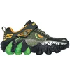 SKECHERS PATIKE SKECH-O-SAURUS LIGHTS 2.0 ZA DEČAKE