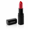 Šminka INGLOT NF 176 4,4 g