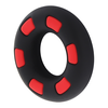 Extreme Erekcijski obroček Super Stud C-Ring (R20508)