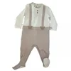Chicco zeka dr, unisex