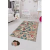 CONCEPTUM HYPNOSE Tepih (180x280) HMNT152