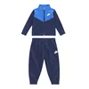 Nike Sportswear Trenirka za tek, modra