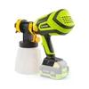 Fieldmann fdusp 70205-0 pištolj za farbanje 20v