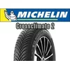Michelin CrossClimate 2 SUV ( 265/65 R17 112H )