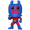 Vinilna figurica Funko Pop! Animation Man Ray – SpongeBob SquarePants (2314)