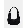 Puma crossbody torbica ženska Medium Hobo