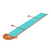 Bestway Bestway 52718 Enoposteljni tobogan s pršilniki H2OGO! StomBlast 4,88 m