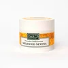 Prirodni Melem od nevena 50ml Dar kozmetika