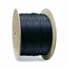 Leviton optični kabel 4x08 SM DuctGrade UNI OS2 B2ca