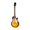 Gibson Custom Shop 1958 Les Paul Standard Reissue Bourbon Burst