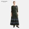 Scotch & Soda Obleka