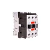 Močnostni kontaktor 3P 38 A AC3 tuljava 230 VAC 50/60 Hz BF3800A230