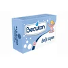 Becutan Dečji sapun, 90 g