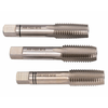 Navoj M16x2 mm HSS M2 3 kos