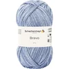 Schachenmayr Bravo 8353 Pletilna preja