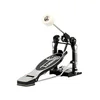 BASS pedal TAMBURO FP100