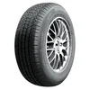 Taurus SUV 701 ( 225/60 R18 100H )