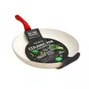 Tiganj keramički duboki TEXELL TPC-D28 28cm