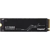 KINGSTON SSD Memorija M.2 NVMe 4TB SKC3000D/4096G
