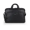 Gabol Notebook torba 42x31x9cm 15,6 Tab