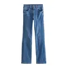Next Kavbojke moder denim