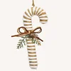 Viter ng ukras lilihip natur h15cm ( 10043851 )