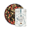 5 BOURBON POPROV TERRE EXOTIQUE