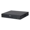 Dahua XVR5104HS-4KL-I3/T XVR snemalnik