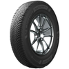 Michelin Pilot Alpin 5 ( 315/40 R21 115V XL, SUV )