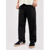 Empyre Loose Fit Sk8 Jeans black washed