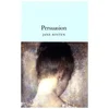 Persuasion