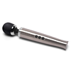 Le Wand Die Cast Rechargeable, (21112614)