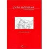 KOPETZKI:FATA MORGANA DRUM SET SOLI