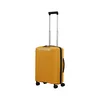 Samsonite Razširljiv kabinski kovček Upscape - 55x40x20/23 cm