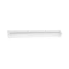 Ledvance - LED prigušiva rasveta za ogledalo ORBIS TUBE LED/12W/230V 60 cm IP44